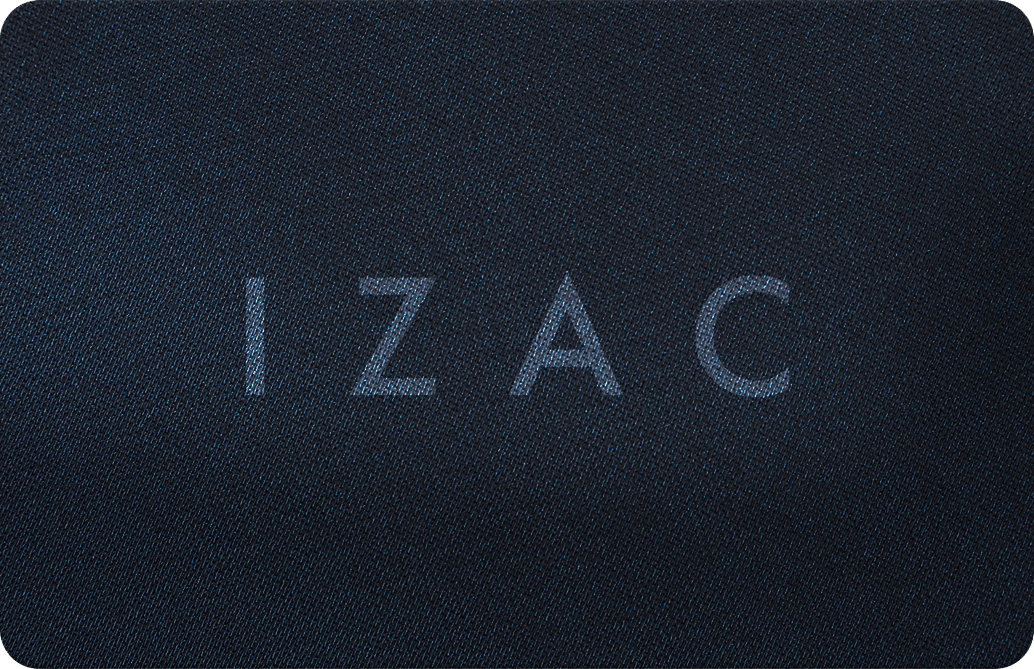 E-CARTE CADEAU (in France only)