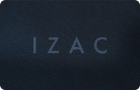 E - CARTE CADEAU CLASSIQUE 3 - IZAC