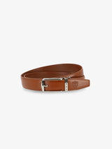 Camel ratchet belt