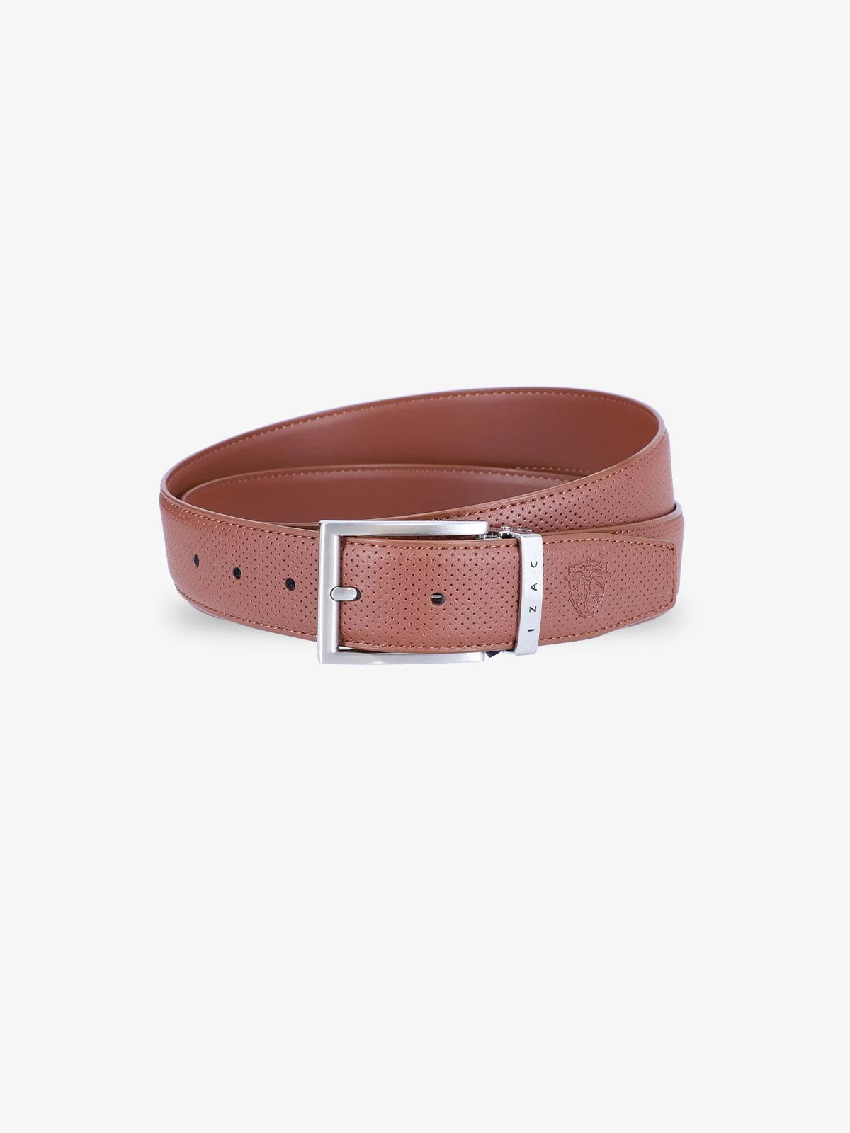 Ceinture hanche 2 points control - TM MEDICAL Ceinture hanche 2 points control - TM MEDICAL