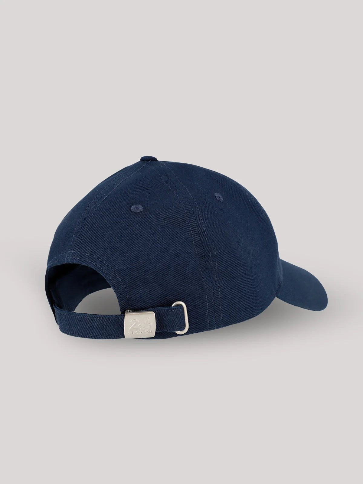 Casquette marine 24h Le Mans - IZAC