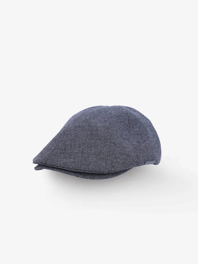 Gavroche anthracite - IZAC