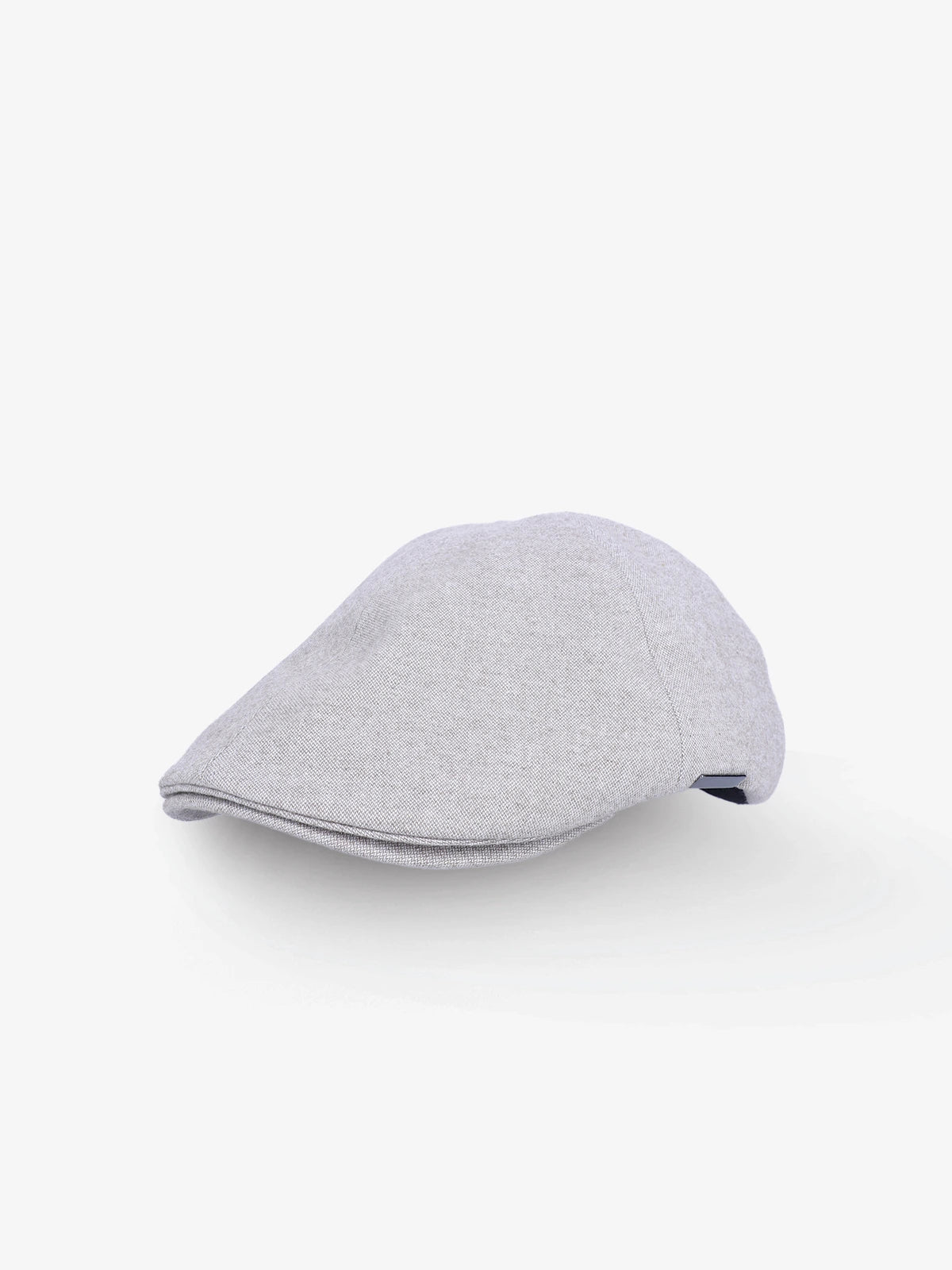 Gavroche beige - IZAC