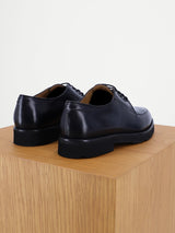 Chaussures marine - IZAC