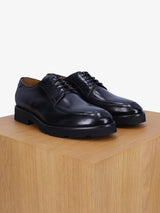 Chaussures noires - IZAC