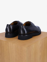 Chaussures noires - IZAC