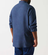 KISSBT Linn Linen Shirt