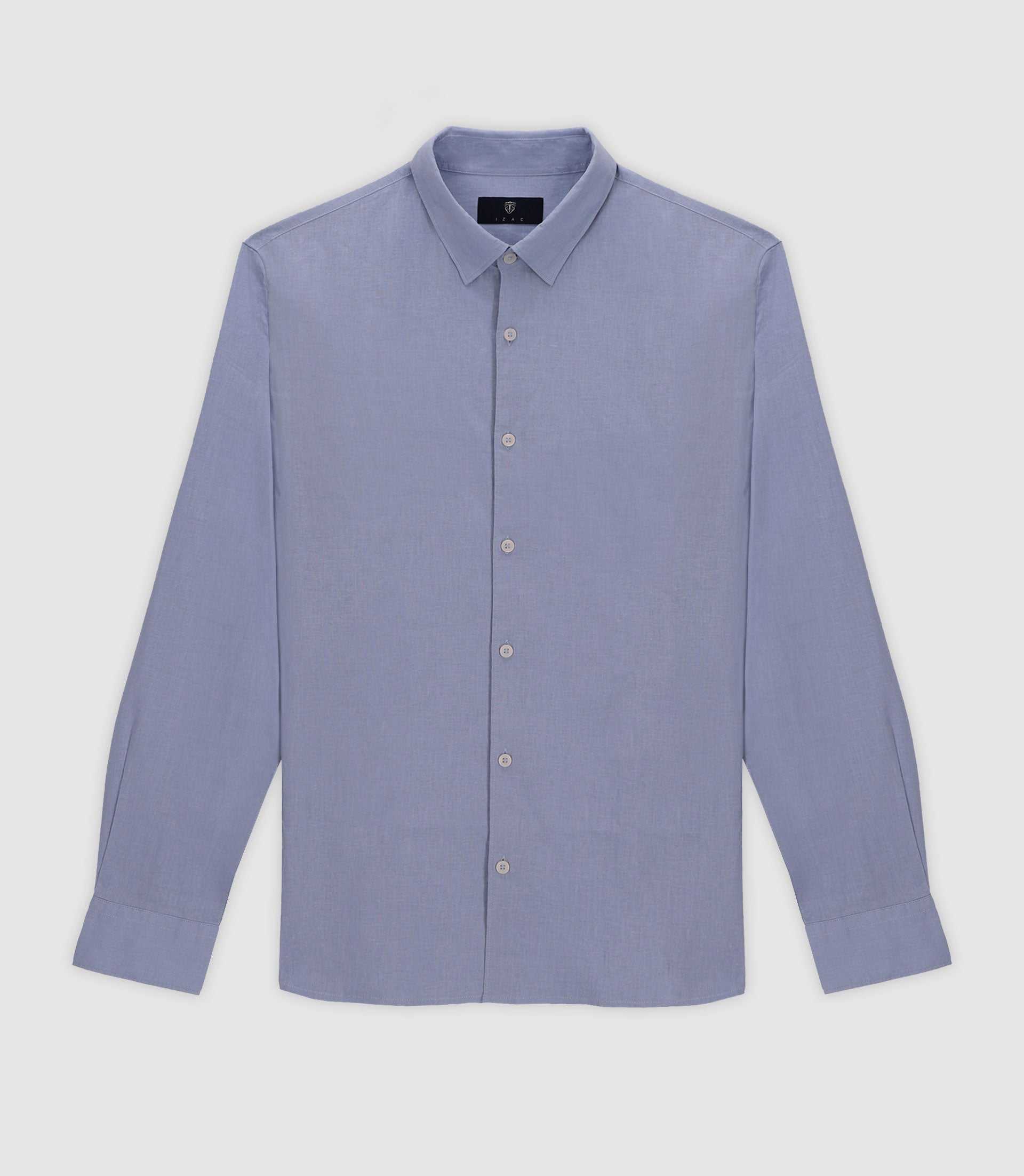 INDIGO casual shirt