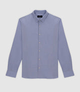 INDIGO casual shirt