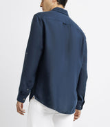 United Linn Linen Shirt