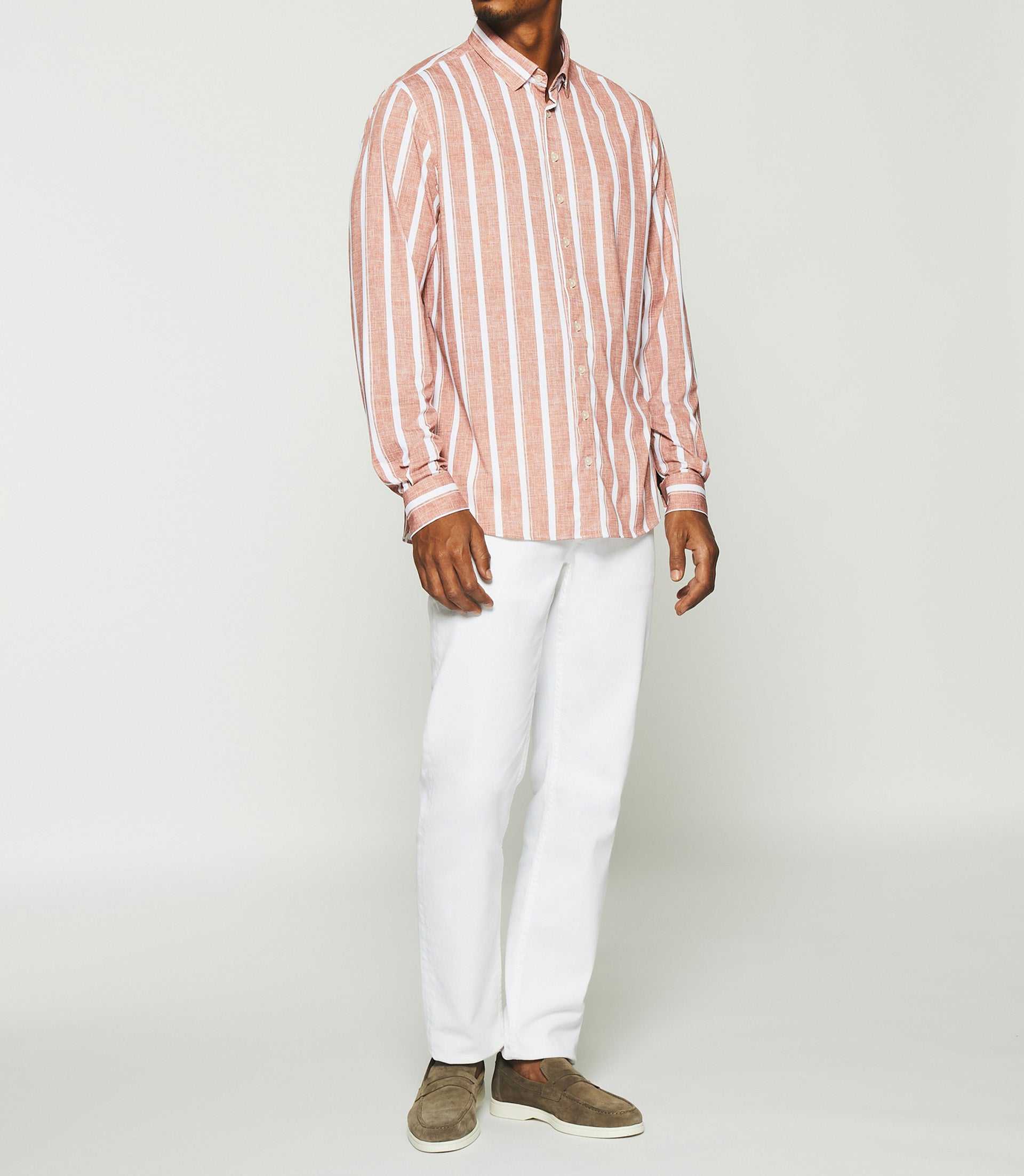 izac Jean straight permanent bleu moyen EDITIONBT Ventes