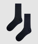 Uni Marine sock pack