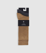 United Marine sock pack