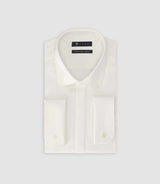 Crush Italian collar shirt