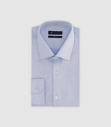 Heaven's Italian collar shirt