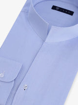 Chemise ville ciel - IZAC