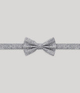 Nœud papillon fantaisie ciel - IZAC