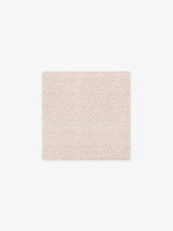 Pochette fantaisie beige - IZAC