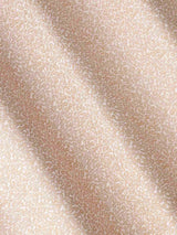 Pochette fantaisie beige - IZAC