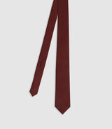 United Bordeaux tie