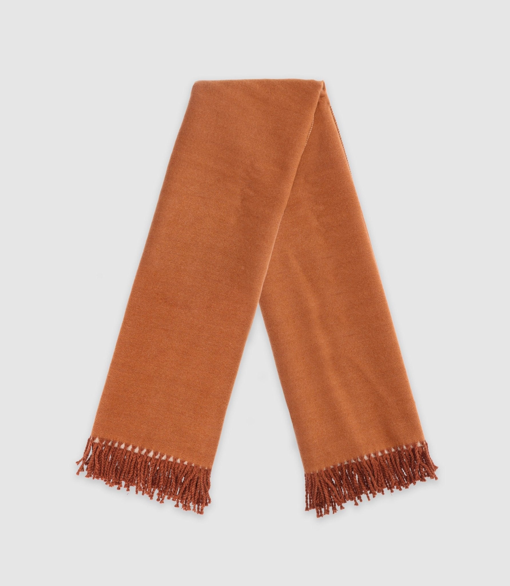 Echarpes Homme | Atlas For Men