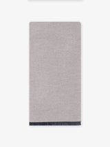 Écharpe beige - IZAC