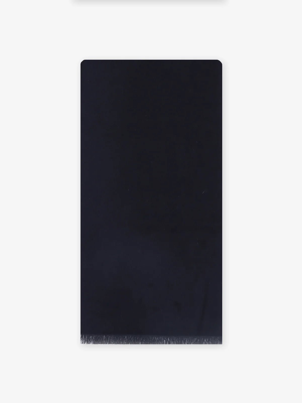 Écharpe camel - IZAC