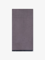 Écharpe chataigne - IZAC