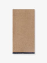 Écharpe marine - IZAC