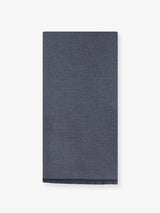 Écharpe noir - IZAC