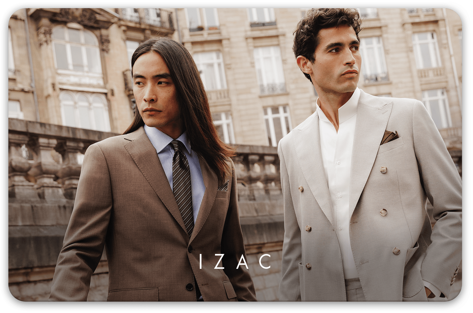 E-CARTE CADEAU (in France only)