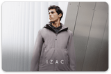 E-CARTE CADEAU (in France only)
