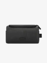Trousse de toilette noire