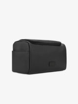 Trousse de toilette noire