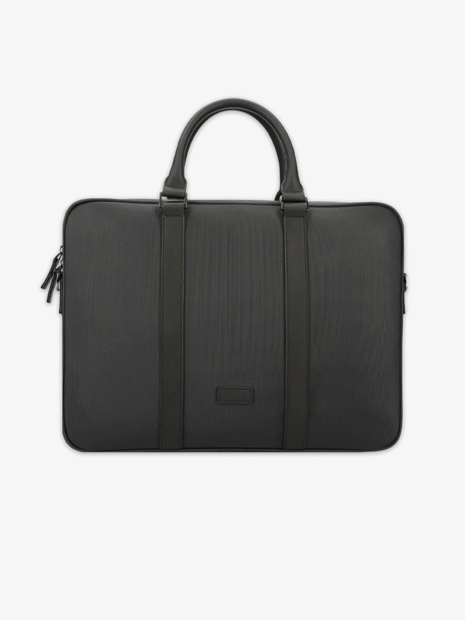 Sac business noir