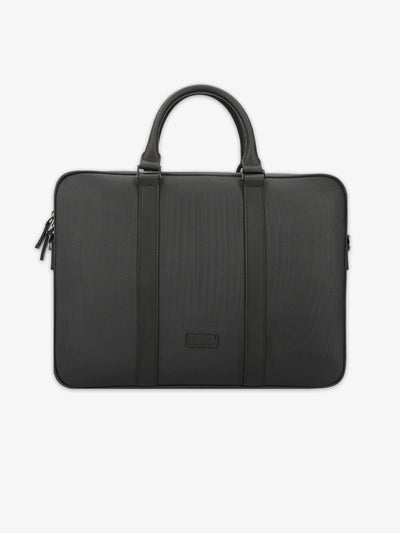 Sac business noir