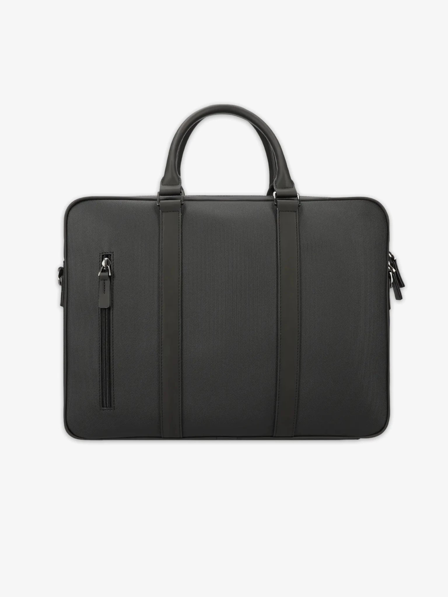 Sac business noir