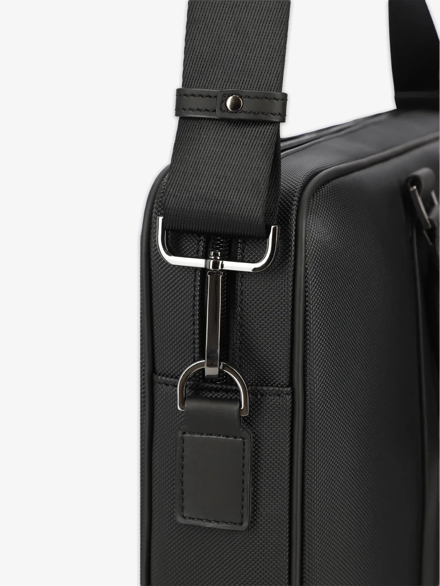 Sac business noir