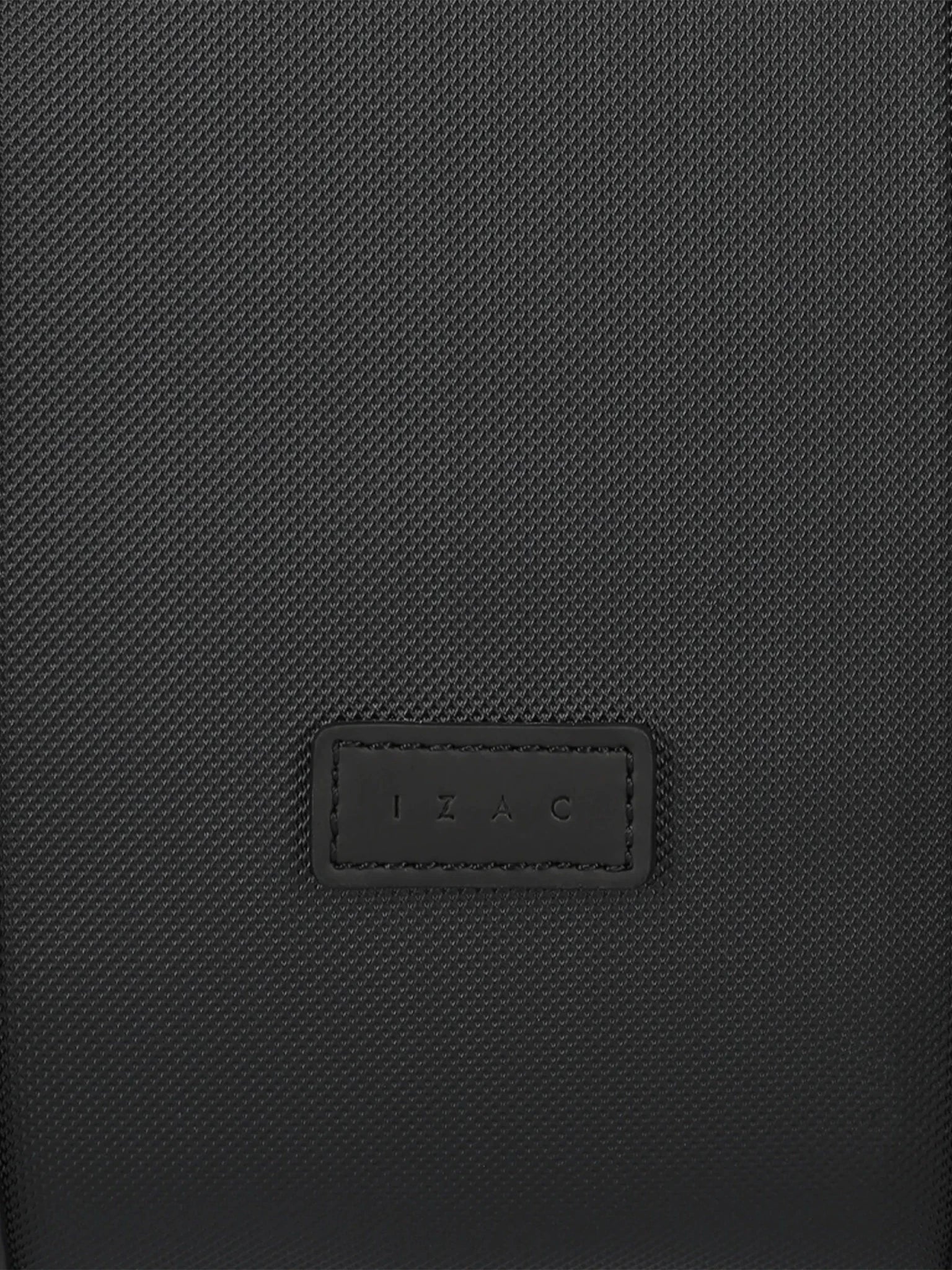 Sac business noir