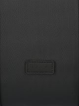 Black business bag