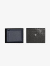 Marine wallet