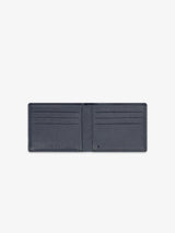 Marine wallet