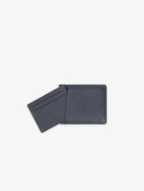 Marine wallet