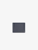 Marine wallet