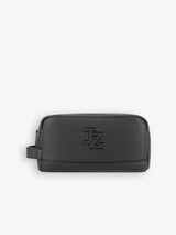Trousse de toilette noire - IZAC