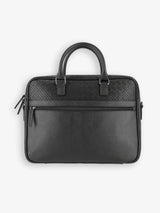 Sac business noir - IZAC