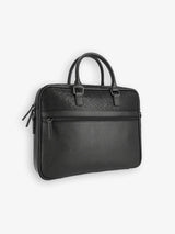 Sac business noir - IZAC