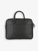 Sac business noir - IZAC