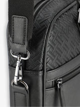 Sac business noir - IZAC