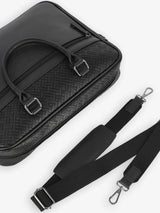 Sac business noir - IZAC